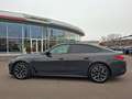 BMW 420 d Gran Coupe M-SPORT * SCHIEBEDACH Gris - thumbnail 7