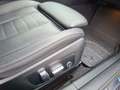 BMW 420 d Gran Coupe M-SPORT * SCHIEBEDACH Gris - thumbnail 24