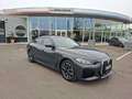 BMW 420 d Gran Coupe M-SPORT * SCHIEBEDACH Gris - thumbnail 12
