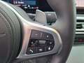 BMW 420 d Gran Coupe M-SPORT * SCHIEBEDACH Gris - thumbnail 35