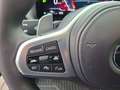 BMW 420 d Gran Coupe M-SPORT * SCHIEBEDACH Gris - thumbnail 34