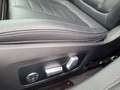 BMW 420 d Gran Coupe M-SPORT * SCHIEBEDACH Gris - thumbnail 20