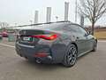 BMW 420 d Gran Coupe M-SPORT * SCHIEBEDACH Gris - thumbnail 9