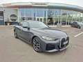 BMW 420 d Gran Coupe M-SPORT * SCHIEBEDACH Gris - thumbnail 13