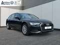 Audi A6 Avant 45 3.0 TDI quattro basis Klima Navi Grau - thumbnail 7