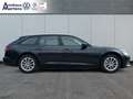 Audi A6 Avant 45 3.0 TDI quattro basis Klima Navi Grau - thumbnail 6