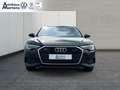 Audi A6 Avant 45 3.0 TDI quattro basis Klima Navi Grau - thumbnail 8