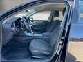 Audi A6 Avant 45 3.0 TDI quattro basis Klima Navi Grau - thumbnail 9