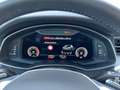 Audi A6 Avant 45 3.0 TDI quattro basis Klima Navi Grau - thumbnail 13
