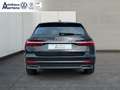 Audi A6 Avant 45 3.0 TDI quattro basis Klima Navi Grau - thumbnail 4
