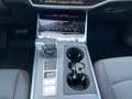 Audi A6 Avant 45 3.0 TDI quattro basis Klima Navi Grau - thumbnail 14