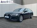 Audi A6 Avant 45 3.0 TDI quattro basis Klima Navi Grau - thumbnail 1