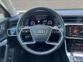 Audi A6 Avant 45 3.0 TDI quattro basis Klima Navi Grau - thumbnail 12