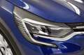 Renault Captur 1.6 plug-in hybrid Intens E-Tech 160cv auto my21 Bleu - thumbnail 18