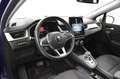 Renault Captur 1.6 plug-in hybrid Intens E-Tech 160cv auto my21 Bleu - thumbnail 6