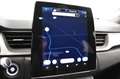 Renault Captur 1.6 plug-in hybrid Intens E-Tech 160cv auto my21 Bleu - thumbnail 11