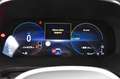Renault Captur 1.6 plug-in hybrid Intens E-Tech 160cv auto my21 Bleu - thumbnail 8