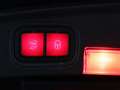 Mercedes-Benz C 63 AMG Coupé / Panoramadak/ Rijassistentiepakket/ Carbon/ Zwart - thumbnail 40
