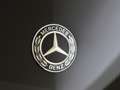 Mercedes-Benz C 63 AMG Coupé / Panoramadak/ Rijassistentiepakket/ Carbon/ Zwart - thumbnail 38