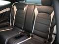 Mercedes-Benz C 63 AMG Coupé / Panoramadak/ Rijassistentiepakket/ Carbon/ Zwart - thumbnail 14