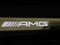 Mercedes-Benz C 63 AMG Coupé / Panoramadak/ Rijassistentiepakket/ Carbon/ Zwart - thumbnail 12