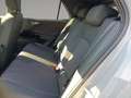 Volkswagen ID.3 Pure 125 kW Business Grau - thumbnail 13