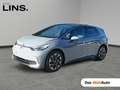 Volkswagen ID.3 Pure 125 kW Business Grau - thumbnail 1