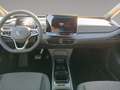 Volkswagen ID.3 Pure 125 kW Business Grau - thumbnail 11