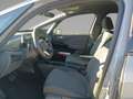 Volkswagen ID.3 Pure 125 kW Business Grau - thumbnail 9