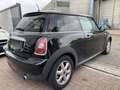MINI One Mini One Schwarz - thumbnail 6