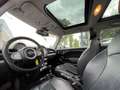 MINI One Mini One Schwarz - thumbnail 11