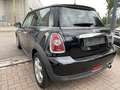 MINI One Mini One Schwarz - thumbnail 4