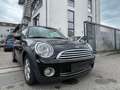 MINI One Mini One Schwarz - thumbnail 1
