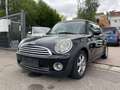 MINI One Mini One Schwarz - thumbnail 3