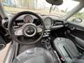 MINI One Mini One Schwarz - thumbnail 15