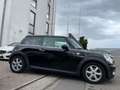 MINI One Mini One Schwarz - thumbnail 7