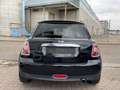 MINI One Mini One Schwarz - thumbnail 5