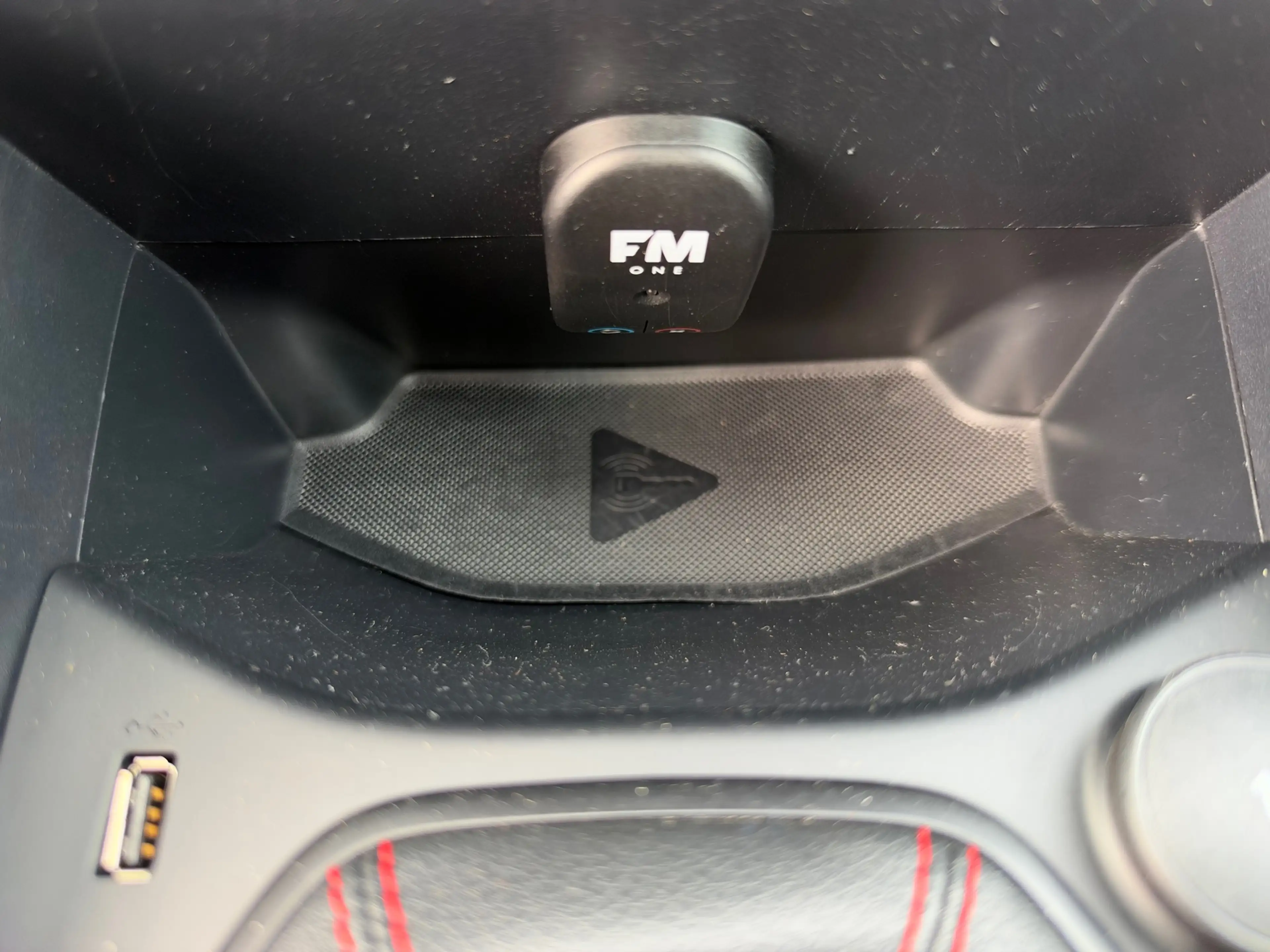 Ford Fiesta 1.0 EcoBoost ST-Line — photo 30