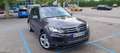 Volkswagen Touareg Touareg 3.0 V6 TDI 245 FAP 4Motion BlueMotion R-Line Edition Tiptronic A - thumbnail 3