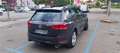 Volkswagen Touareg Touareg 3.0 V6 TDI 245 FAP 4Motion BlueMotion R-Line Edition Tiptronic A - thumbnail 1