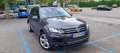 Volkswagen Touareg Touareg 3.0 V6 TDI 245 FAP 4Motion BlueMotion R-Line Edition Tiptronic A - thumbnail 2