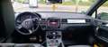 Volkswagen Touareg Touareg 3.0 V6 TDI 245 FAP 4Motion BlueMotion R-Line Edition Tiptronic A - thumbnail 5