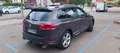 Volkswagen Touareg Touareg 3.0 V6 TDI 245 FAP 4Motion BlueMotion R-Line Edition Tiptronic A - thumbnail 4