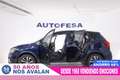 Suzuki SX4 S-CROSS 1.4T GLX 4WD 140cv 5P # TECHO ELEC PANORAM Negro - thumbnail 9