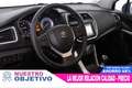 Suzuki SX4 S-CROSS 1.4T GLX 4WD 140cv 5P # TECHO ELEC PANORAM Negro - thumbnail 12