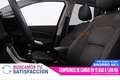 Suzuki SX4 S-CROSS 1.4T GLX 4WD 140cv 5P # TECHO ELEC PANORAM Negro - thumbnail 19