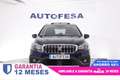 Suzuki SX4 S-CROSS 1.4T GLX 4WD 140cv 5P # TECHO ELEC PANORAM Negro - thumbnail 2