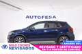 Suzuki SX4 S-CROSS 1.4T GLX 4WD 140cv 5P # TECHO ELEC PANORAM Negro - thumbnail 4