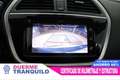 Suzuki SX4 S-CROSS 1.4T GLX 4WD 140cv 5P # TECHO ELEC PANORAM Negro - thumbnail 18