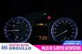Suzuki SX4 S-CROSS 1.4T GLX 4WD 140cv 5P # TECHO ELEC PANORAM Negro - thumbnail 14